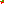 Destellos dst-1709243
