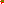 Destellos dst-1709244