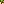 Destellos dst-1709245