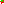 Destellos dst-1709246