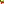 Destellos dst-1709248