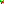 Destellos dst-1709249