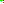 Destellos dst-170925