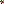 Destellos dst-1709251