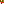 Destellos dst-1709255