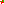 Destellos dst-1709260