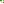 Destellos dst-170927