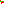 Destellos dst-1709274