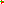 Destellos dst-1709276