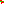 Destellos dst-1709277