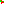 Destellos dst-1709278