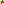 Destellos dst-1709281