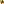 Destellos dst-1709283