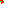 Destellos dst-1709284