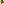Destellos dst-1709285