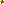 Destellos dst-1709286