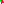 Destellos dst-1709287