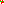 Destellos dst-1709288