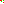 Destellos dst-170929