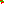 Destellos dst-1709295