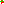 Destellos dst-1709296
