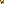 Destellos dst-1709299