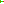 Destellos dst-17093