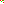 Destellos dst-170930