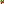 Destellos dst-1709301
