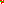 Destellos dst-1709302