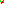 Destellos dst-1709303