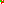 Destellos dst-1709304