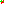 Destellos dst-1709305