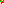 Destellos dst-1709306
