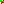 Destellos dst-1709307