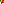 Destellos dst-1709309