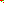 Destellos dst-170932