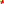 Destellos dst-1709335