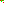 Destellos dst-170934