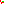 Destellos dst-1709352
