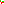 Destellos dst-1709353