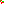 Destellos dst-1709354