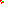 Destellos dst-1709355