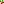 Destellos dst-1709356