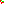 Destellos dst-1709357
