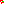 Destellos dst-1709358