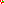 Destellos dst-1709359