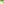 Destellos dst-170936