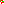 Destellos dst-1709360