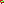 Destellos dst-1709366